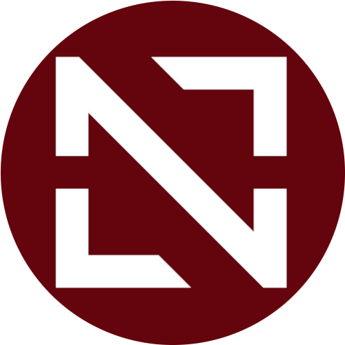 NextOrg